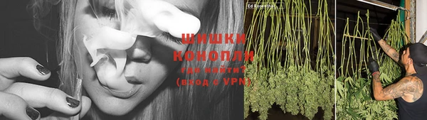 молекула духа Абдулино