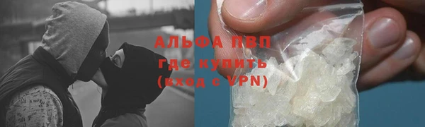 2c-b Снежногорск
