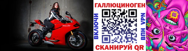 купить закладку  Ипатово  Псилоцибиновые грибы Psilocybe 